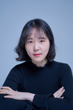 감독